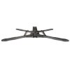 23004 5 frame pilotix pt 15 lite