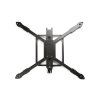23004 6 frame pilotix pt 15 lite