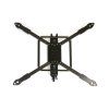 23004 frame pilotix pt 15 lite