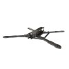 23004 1 frame pilotix pt 15 lite