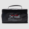 23007 battery safety bag iflight 25 5x17x11 5cm