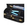 sumka dlya instrumentiv iflight tool bag