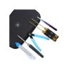 sumka dlya instrumentiv iflight tool bag
