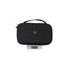 sumka dlya instrumentiv iflight tool bag