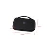 sumka dlya instrumentiv iflight tool bag