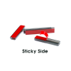 23043 motor wire shield iflight 24 5x5mm 10 pcs
