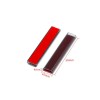 10x50