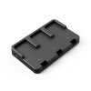 Aquila20 Three Way Charging Hub base 540x