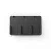 Aquila20 Three Way Charging Hub top view 540x
