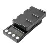 Aquila20 Three Way Charging Hub weight 540x