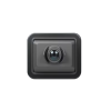 23073 fpv hd camera skydroid c01 eis gimbal