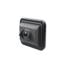 23073 1 fpv hd camera skydroid c01 eis gimbal