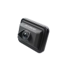23073 2 fpv hd camera skydroid c01 eis gimbal