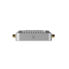 TR0114