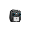 23082 controller iflight commando 14 gemx dual band 2 4ghz 868mhz