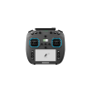 23082 1 controller iflight commando 14 gemx dual band 2 4ghz 868mhz