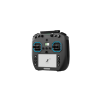 23082 2 controller iflight commando 14 gemx dual band 2 4ghz 868mhz