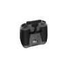 23082 3 controller iflight commando 14 gemx dual band 2 4ghz 868mhz