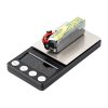 LAVA II 4S Battery 580mAh weight 540x