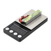 LAVA II 2S Battery 680mAh weight 540x