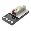 LAVA II 3S Battery 680mAh weight 540x