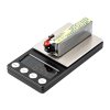 LAVA II 4S Battery 680mAh weight 540x