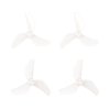 GF 1207 3B Props transparent 720x