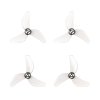 GF 1207 3B Props transparent gray 720x