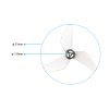 GF 1207 3B Props diagram 1024x1024
