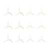 GF 1207 3B Props transparent 12psc 720x