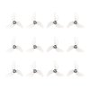 GF 1207 3B Props transparent gray 12psc 720x