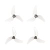 GF 1614 3B Props transparent gray 720x