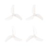 GF 1614 3B Props transparent 720x