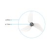 GF 1614 3B Props diagram 1024x1024