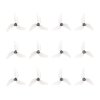 GF 1614 3B Props transparent gray 12psc 720x
