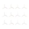 GF 1614 3B Props transparent 12psc 720x