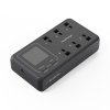 HexaCharger 1S Charger 720x