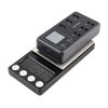 HexaCharger 1S Charger weight 720x