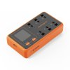 HexaCharger Pro 1S Charger 720x