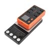 HexaCharger Pro 1S Charger weight 720x