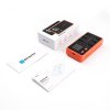 HexaCharger Pro 1S Charger package 600x600