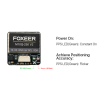 23157 5 gps module foxeer m10q 250 v2