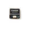 23157 gps module foxeer m10q 250 v2