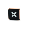 23157 1 gps module foxeer m10q 250 v2