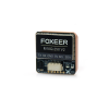 23157 2 gps module foxeer m10q 250 v2