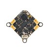 Matrix 1S 5IN1 II Brushless Flight Controller soldered back 720x