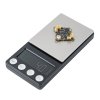 Matrix 1S 5IN1 II Brushless Flight Controller soldered weight 720x
