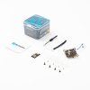 Matrix 1S 5IN1 II Brushless Flight Controller soldered package 600x600