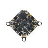Matrix 1S 5IN1 II Brushless Flight Controller unsoldered back 720x