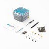 Matrix 1S 5IN1 II Brushless Flight Controller unsoldered package 600x600